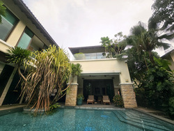 Toh Estate (D17), Detached #453946481